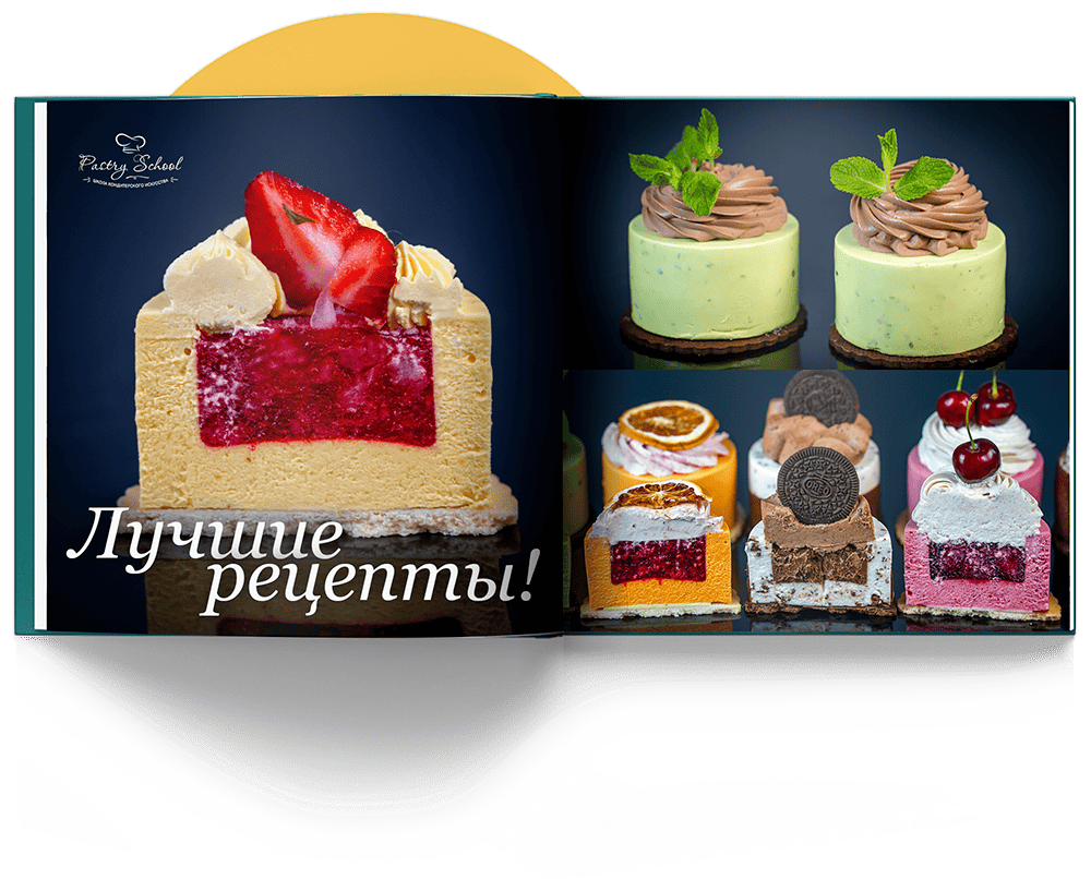 ata3_mini-cheesecake