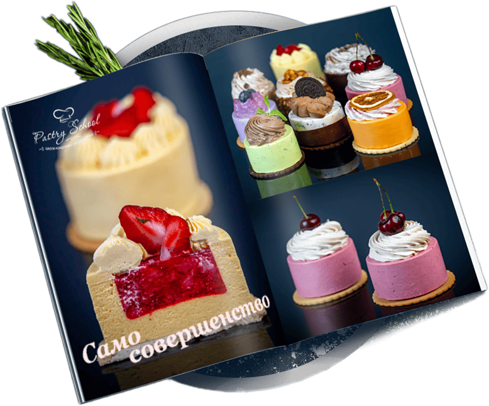 book_ps_mini-cheesecake