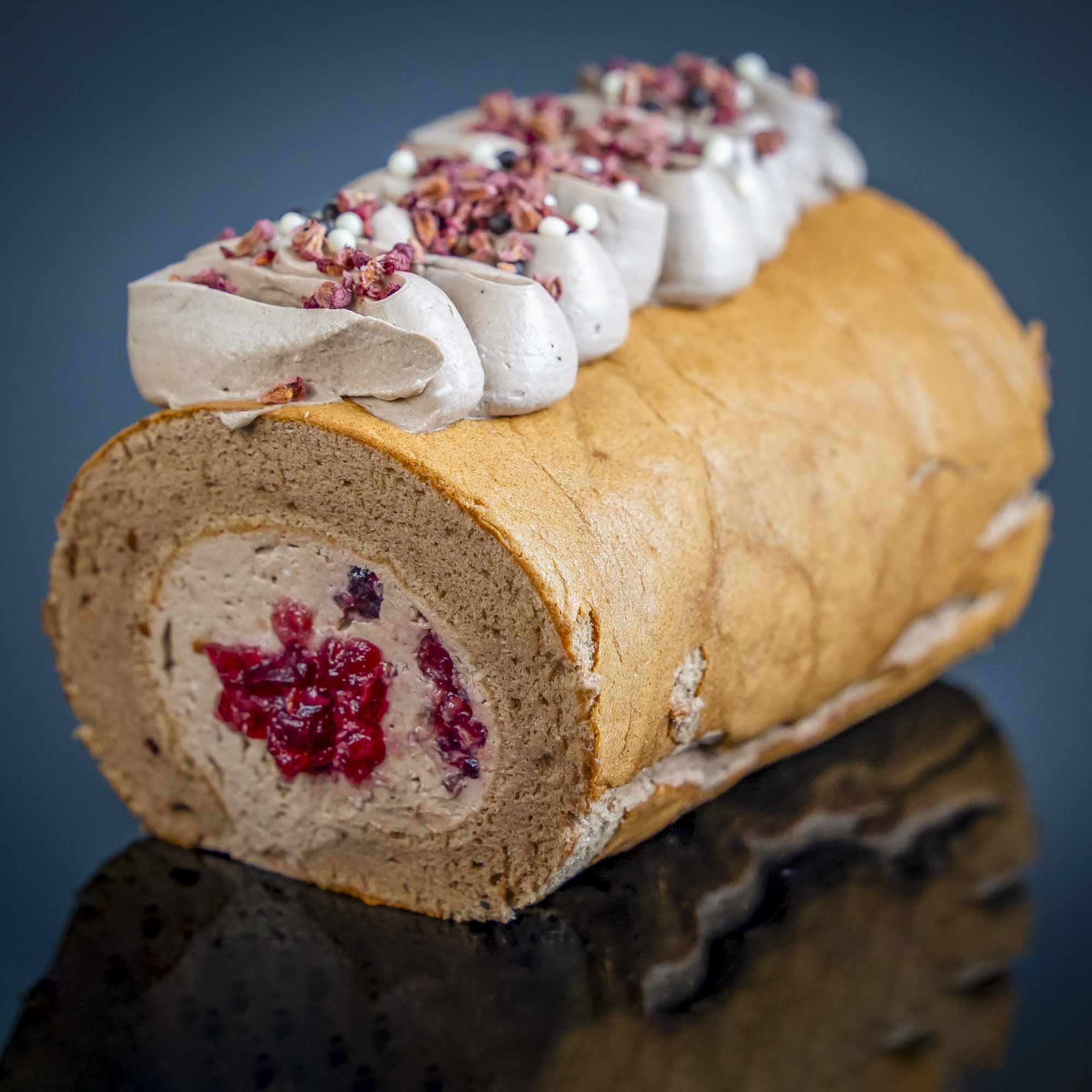 МАЛИНА ШОКОЛАД_1